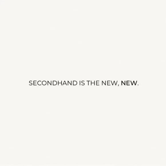 Welcome to Haute Conscious! - Picture 9 of 17